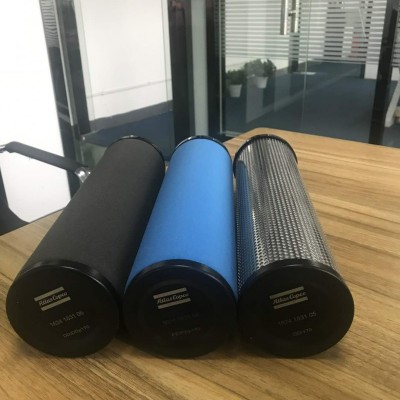 阿特拉斯过滤器滤芯DD44 DDP44 PD44 PDP44