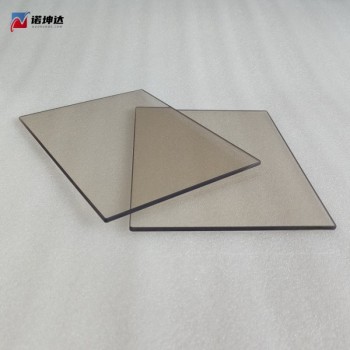 壁炉玻璃，壁炉高温玻璃，耐高温壁炉玻璃，柴火炉真火玻璃