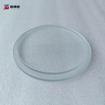 定制台阶玻璃，视镜玻璃，埋地灯玻璃，钢化玻璃，镜片保护盖玻璃