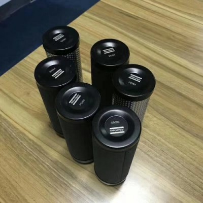 阿特拉斯替代滤芯DD17 DDP17 PD17 PDP17