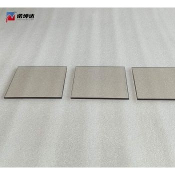 进口真火壁炉玻璃，柴火炉玻璃、壁炉高温玻璃，耐火玻璃，耐高温