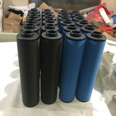 精密滤芯DD60 DDP60 PD60 PDP60 QD60
