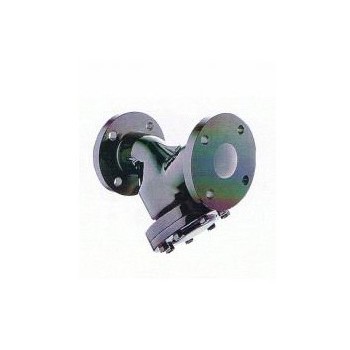 英国斯派莎克法兰过滤器，斯派莎克FIG系列过滤器