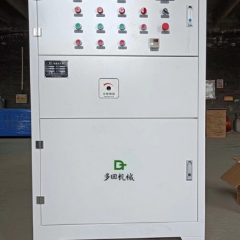 石家庄高频发生器 高频机