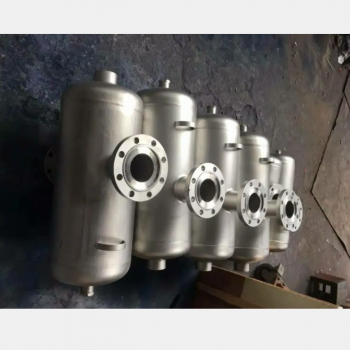 CF41汽水分离器汽水分 不锈钢汽水分离器