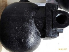 马克丹尼热静力疏水阀4