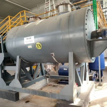 二手ZPG-3000真空耙式干燥机