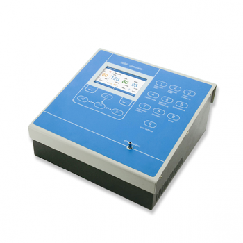 麦迪特无创血压模拟仪S-bplink