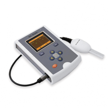麦迪特血氧模拟仪S-pro8