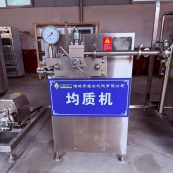 雪糕生产线 冰淇淋生产线 雪糕生产设备