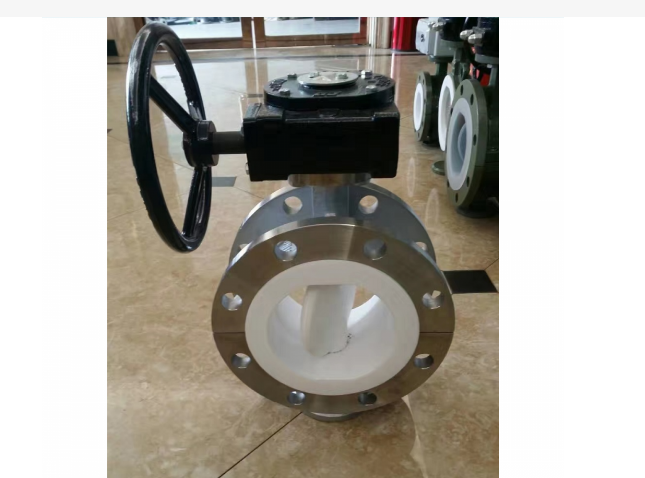 软密封伸缩蝶阀.5png