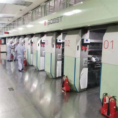 上海印刷机自动灭火装置，无需电源，安装便捷