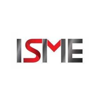 2026越南(胡志明)金属及冶金钢铁展览会