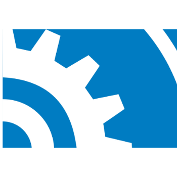 2026越南(胡志明)电机及线圈展览会