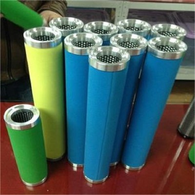 赛格除油除水过滤器滤芯NF-150V NF-150Z