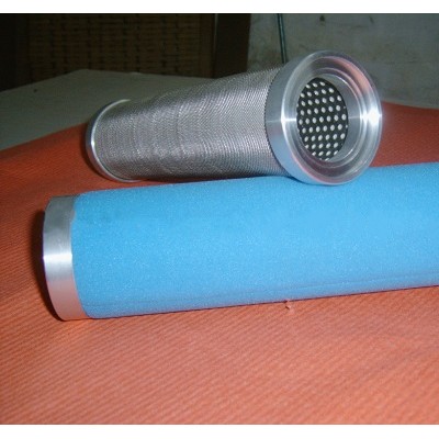 赛格精密滤芯NF-180V NF-180Z NF-180X