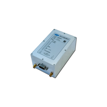 TD-200 超高稳晶振