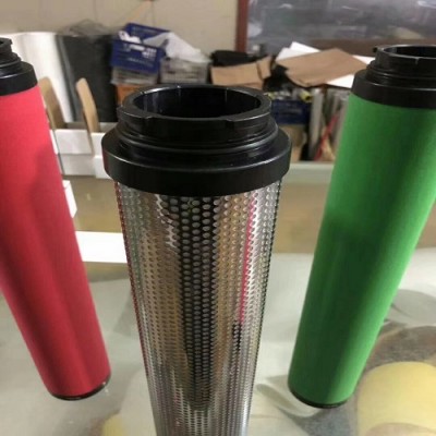 SL精密过滤器滤芯SLAF-2HC/A SLAF-2HC/B