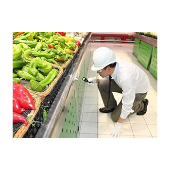 淄博杀虫公司教你灭蚊子的小技巧