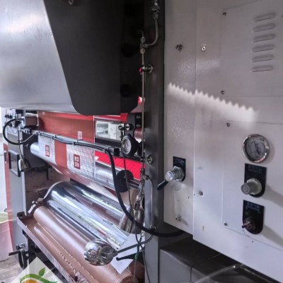 上海金山印刷设备自动灭火，电气防护烘干无人值守