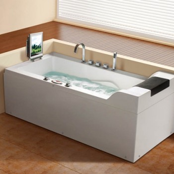 浦东耀华路浴缸漏水修理6318上海5692