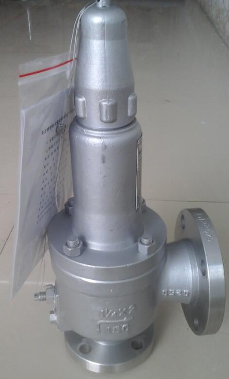 不锈钢安全阀10jpg