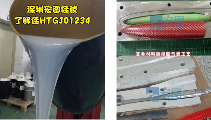 3fa88f3b7d4f4e03b242e246045f1183~tplv-obj