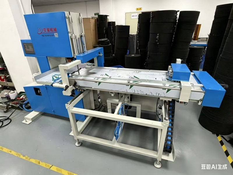 微信图片_20260415174045_50_78