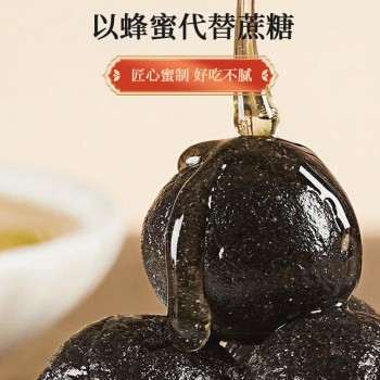 酸枣仁丸方便食品代加工厂家山东