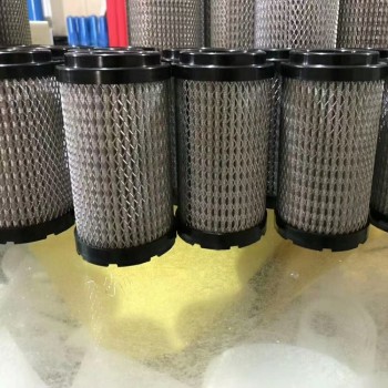 适用先达精密过滤器滤芯X1140 X2010 X2020