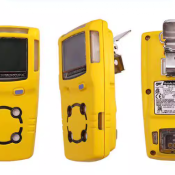 BW MCXL-4便携扩散式四合一气体检测仪