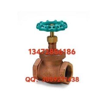 现货供应直销台湾317铜截止阀BG-C17