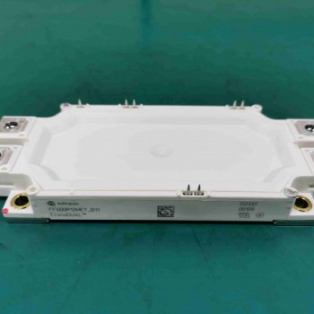 英飞凌FF600R12ME7-B11