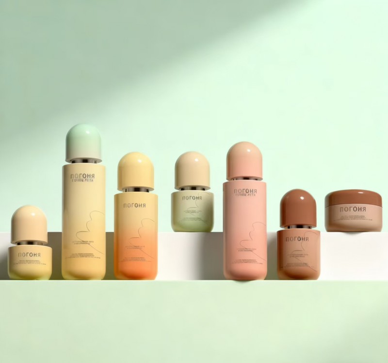 4691766823569_.pic_hd