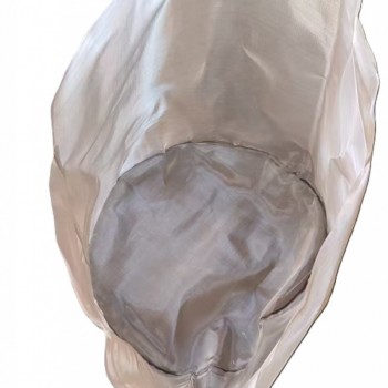 不锈钢过滤网袋