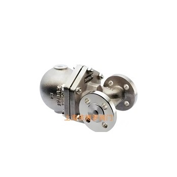 保证原装直销英国斯派莎克FT44蒸汽疏水阀