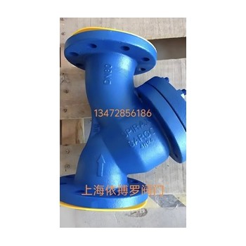 保证原装直销英国斯派莎克FIG33法兰过滤器