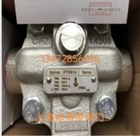 英国斯派莎克FT14蒸汽疏水阀