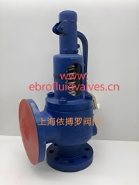 原装正品斯派莎克SV604安全阀