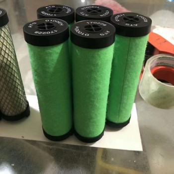 ATS高效滤芯0265EC 0265EX 0265ES