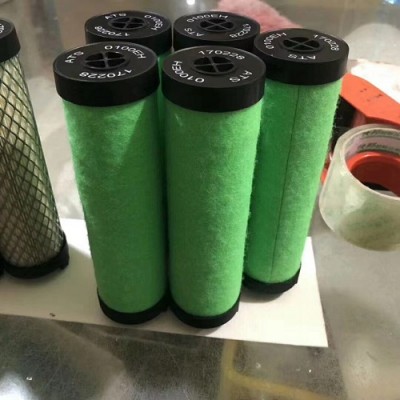 ATS精密过滤器滤芯0265EP 0265EM 0265EH