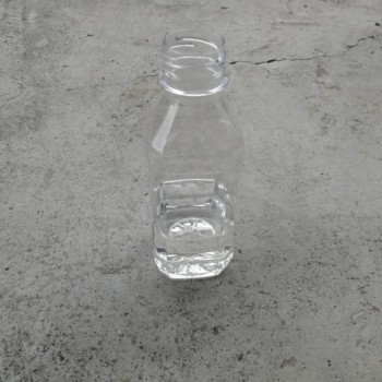 免酸洗毛油去味脱色技术