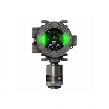 梅思安 10213204 固定式单一气体探测器