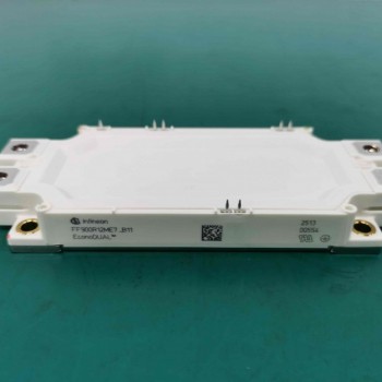 英飞凌FF900R12ME7-B11