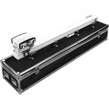 中海达HD-SAR200地基监测系统