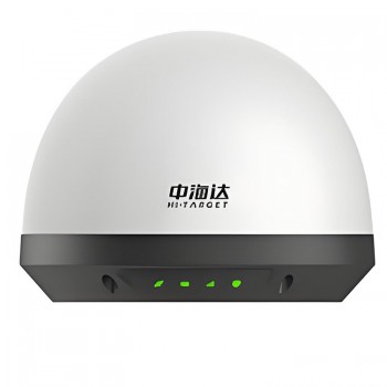 中海达MS401监测GNSS接收机