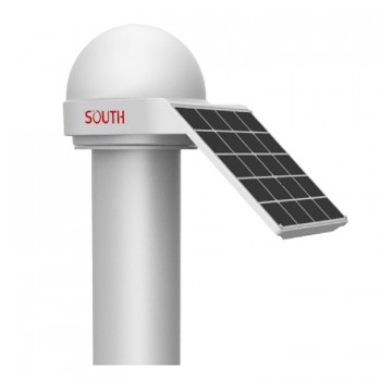 南方MR3Pro沉降位移监测系统