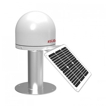 科力达AM3微形变GNSS接收机