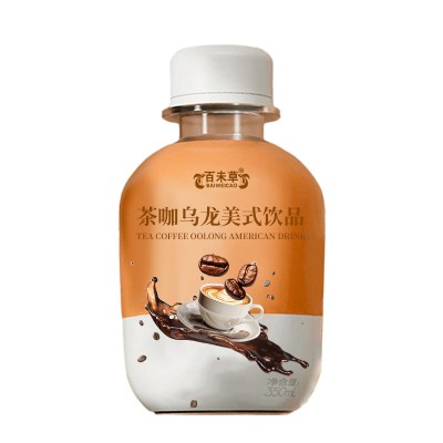 茶咖乌龙美式饮品植物饮品批发159O5373071