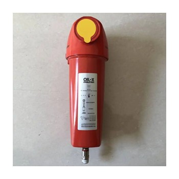 派克多明尼克汉德OIL-X压缩空气过滤器AAP010ABFX